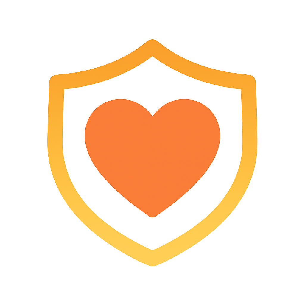 カスハラ研修.com ロゴ